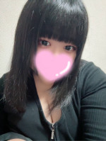 るあ