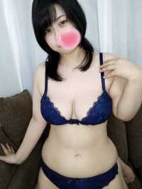 あやめ