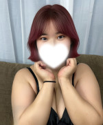 とおる