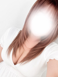 かの