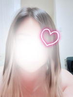 ちな