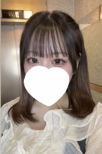 あずさ