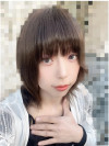 かこ