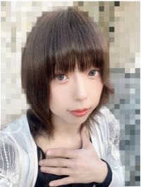 かこ