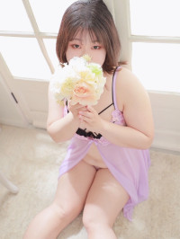 うらら