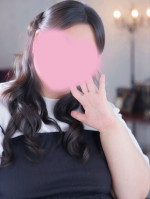 はるな